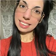 Laureata in scienze politiche quinquennale a indirizzo amministrativo impartisce ripetizioni di Diritto, Sociologia, Economia